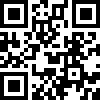 https://fr.hawzahnews.com/xfPKG