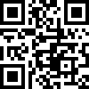 https://fr.hawzahnews.com/xb5xd