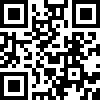 https://fr.hawzahnews.com/x7pRQ