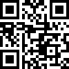 https://fr.hawzahnews.com/x9Jkw