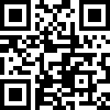 https://fr.hawzahnews.com/xdZ7x