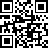 https://fr.hawzahnews.com/xdzms