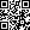 https://fr.hawzahnews.com/xg45N