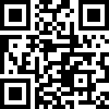 https://fr.hawzahnews.com/x7rsw