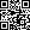 https://fr.hawzahnews.com/xfRcT