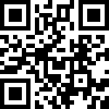 https://fr.hawzahnews.com/xg5tR