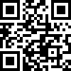 https://fr.hawzahnews.com/x7rtL