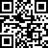 https://fr.hawzahnews.com/xgd5Y