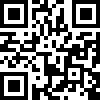 https://fr.hawzahnews.com/xfJp3