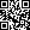 https://fr.hawzahnews.com/xg3Nb