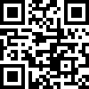 https://fr.hawzahnews.com/x7rKv