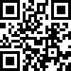 https://fr.hawzahnews.com/xfdgn