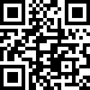 https://fr.hawzahnews.com/xfdTw