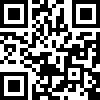 https://fr.hawzahnews.com/xfHxS