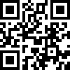 https://fr.hawzahnews.com/xdDnV