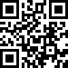 https://fr.hawzahnews.com/xffQ9