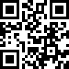 https://fr.hawzahnews.com/xfNqh