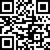 https://fr.hawzahnews.com/xfp23
