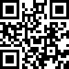 https://fr.hawzahnews.com/x9pNg