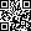 https://fr.hawzahnews.com/xg6pX