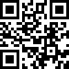 https://fr.hawzahnews.com/xg8Zc