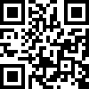 https://fr.hawzahnews.com/xdT8H