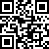 https://fr.hawzahnews.com/x7q9W