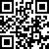 https://fr.hawzahnews.com/xg7LQ