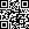 https://fr.hawzahnews.com/xd59C