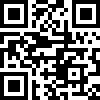 https://fr.hawzahnews.com/xg49S