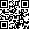 https://fr.hawzahnews.com/xdCYk
