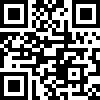 https://fr.hawzahnews.com/x9FrG