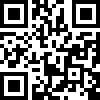 https://fr.hawzahnews.com/xfyYB