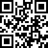 https://fr.hawzahnews.com/x9tmg
