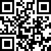 https://fr.hawzahnews.com/xdJrR