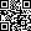 https://fr.hawzahnews.com/xfgsd
