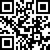 https://fr.hawzahnews.com/xfyXr