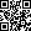 https://fr.hawzahnews.com/xdYLC