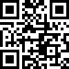 https://fr.hawzahnews.com/x9RGC