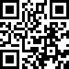 https://fr.hawzahnews.com/xdQnG