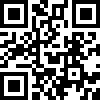 https://fr.hawzahnews.com/xfLvg