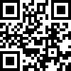 https://fr.hawzahnews.com/xg9Hq