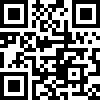 https://fr.hawzahnews.com/xdFzV