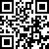 https://fr.hawzahnews.com/xdQpN