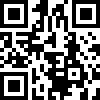 https://fr.hawzahnews.com/xfNTR