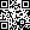 https://fr.hawzahnews.com/xg7xH