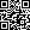 https://fr.hawzahnews.com/xgcFt