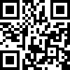 https://fr.hawzahnews.com/xg6h8