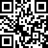 https://fr.hawzahnews.com/x9tR9