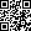 https://fr.hawzahnews.com/xfWXJ